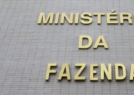Fazenda comemora IPCA de 4,26% e projeta menor inflação do Plano Real