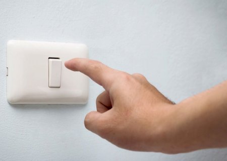 Prazo de adesão ao Plano Fixo de energia é prorrogado em MS
