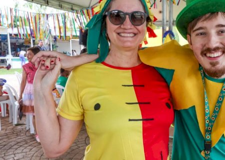 Bloco de Brasília faz carnaval acessível para pessoas com deficiência