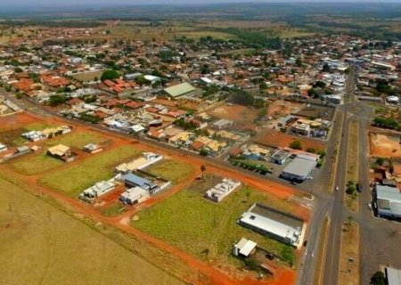 Trabalhador &eacute; encontrado morto tr&ecirc;s dias ap&oacute;s desaparecer de alojamento