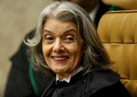Cármen Lúcia anuncia proposta para atuação de juízes eleitorais