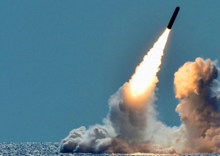 Tratado nuclear expira e remove restrições para Rússia e EUA
