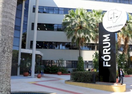 Justi&ccedil;a anula contrato de cons&oacute;rcio por propaganda enganosa