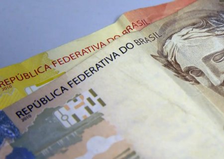 Receita paga lote da malha fina do Imposto de Renda de fevereiro