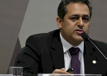 Presidente da Unafisco presta depoimento à PF como investigado
