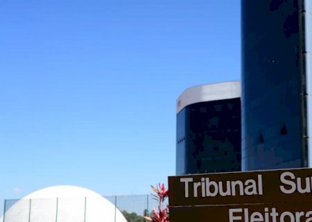 TSE aprova regras para as eleições de outubro