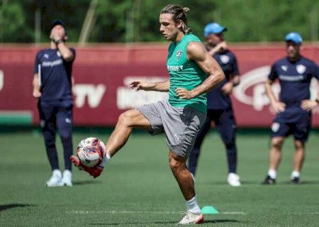 Jogos do Carioca e Brasileiro Feminino movimentam a rodada desta segunda