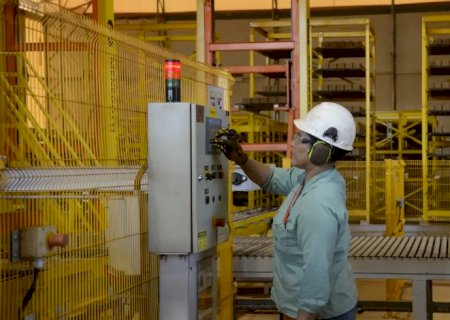 Ipea diz que mercado de trabalho pode absorver escala de trabalho 6x1