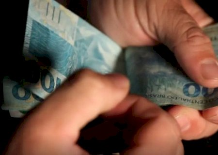 Portabilidade de crédito já pode ser feita de forma digital