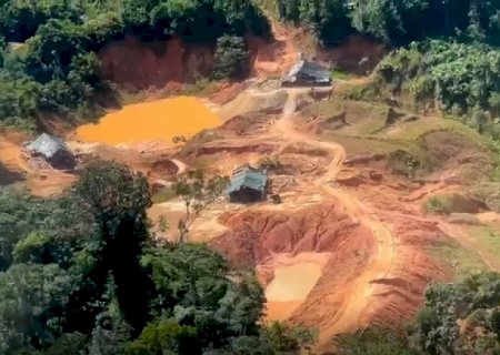 Lei do licenciamento ambiental entra em vigor com ações no STF