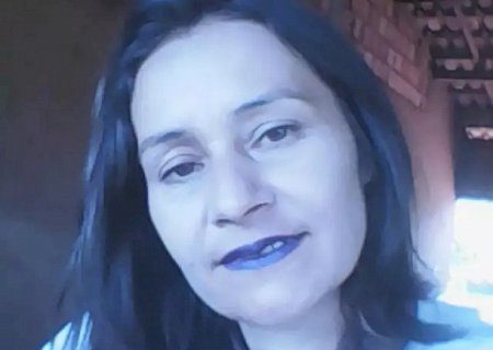 Mulher é morta com facada no peito e companheiro é preso em assentamento rural