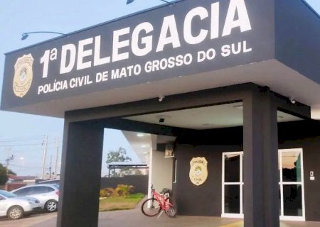 Empresário denuncia esquema de agiotagem e se recusa a entregar casa após ameaça