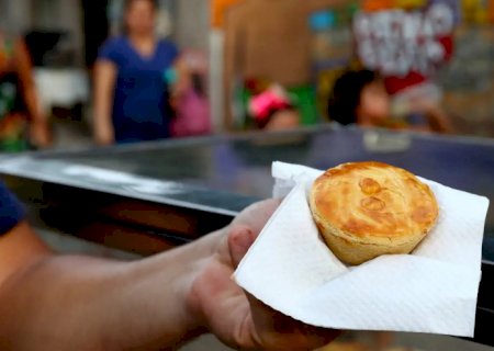 Setor de serviços cresce 2,8% em 2025, quinto ano seguido de alta