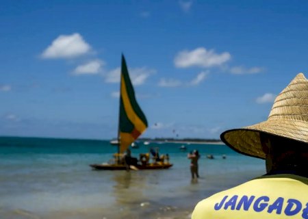 Senado aprova regras para empresas que prestam serviços a turistas