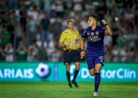 Gr&ecirc;mio vence nos p&ecirc;naltis e vai &agrave; final do Ga&uacute;cho