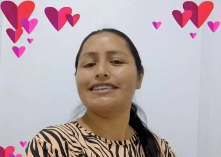 Avó que seguia para visitar neta morre em acidente na MS-162 e ciclista foge