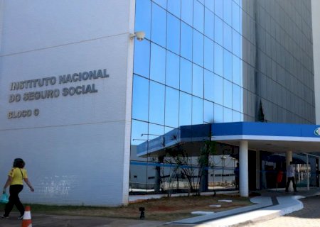Tese da AGU obriga autor de feminicídio a ressarcir pensão do INSS