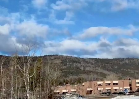 Atiradora em escola canadense tem 18 anos e problemas de saúde mental