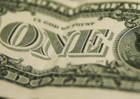 Bolsa bate recorde e supera os 191 mil pontos com capital externo