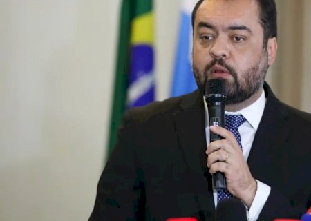 TSE retomará julgamento que pode cassar governador do Rio
