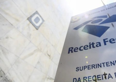 Moraes manda presidente da Unafisco depor após críticas a operação