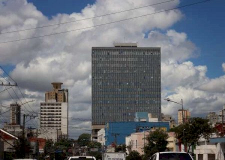 &Agrave;s v&eacute;speras da COP15, rede hoteleira da Capital registra apenas 40% de ocupa&ccedil;&atilde;o