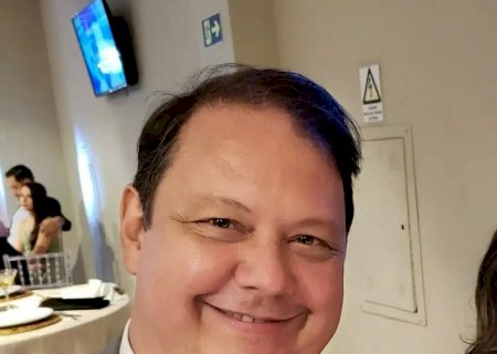 “Foi execução', diz advogado da família de fiscal tributário morto a tiros por Alcides Bernal