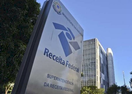 Deve milh&otilde;es em impostos? Nova regra vai expor e tirar empresas de licita&ccedil;&otilde;es