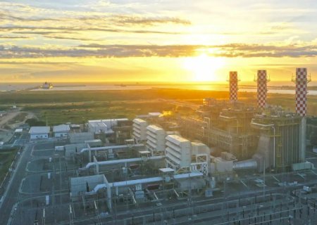 Entidades questionam fontes poluentes no leilão de reserva de energia