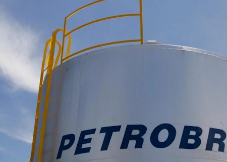 Distribuidoras pedem mais importação de diesel pela Petrobras
