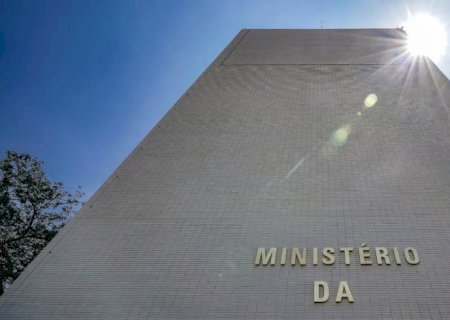 Governo prevê arrecadar R$ 4,4 bi com taxação de fintechs, bets e JCP