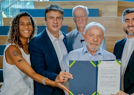 MEC habilita PUC-Rio e Idor para oferecer cursos de medicina