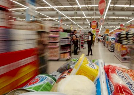 Pão de Açúcar anuncia acordo para renegociar dívida de R$ 4,5 bilhões