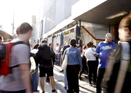 CNU 2025: mais 247 aprovados aceitam vagas imediatas na 2ª convocação