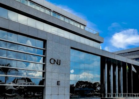 Em 20 anos, CNJ puniu 126 magistrados com aposentadoria compulsória