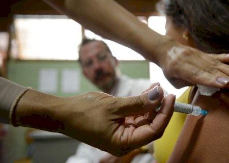 Vacinação contra HPV avança, mas mortes ainda preocupam