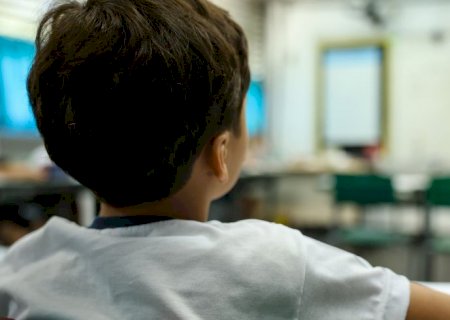 Prêmio Educador Nota 10 cria nova categoria para gestor escolar