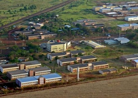 UFGD conquista R$ 9,5 milhões para fortalecer internacionalização da pós-graduação