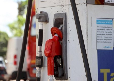 Tensão entre EUA e Irã pode pressionar preço dos combustíveis em Mato Grosso do Sul