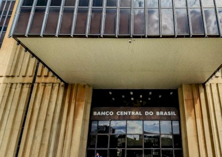 Mercado estima redução da Selic em 0,25 ponto esta semana