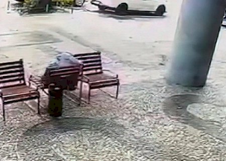 Rio: assassinos de advogado são condenados a 30 anos de prisão