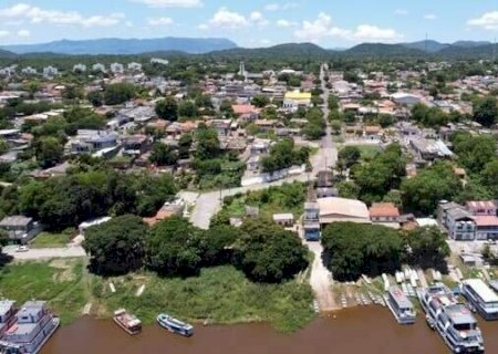 Adolescente denuncia abusos do irm&atilde;o em di&aacute;rio descoberto pela madrasta