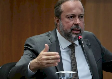 Governo endurece fiscalização contra reajuste indevido de combustíveis