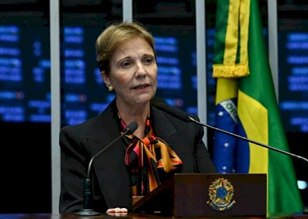 Senado aprova acordo comercial entre Mercosul e Uni&atilde;o Europeia