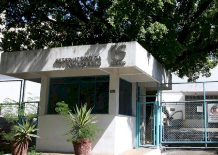 Clientes em débito com a Sabesp têm até dia 31 para pagar com desconto