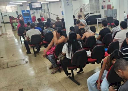 C&acirc;mara discute aprendizagem profissional e empregabilidade juvenil
