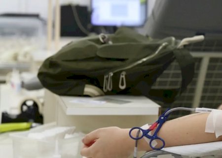 Ministério da Saúde aumenta em 15% os repasses para hemodiálises