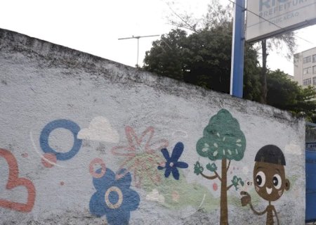 Violência interrompe transportes e afeta acesso à educação no Rio