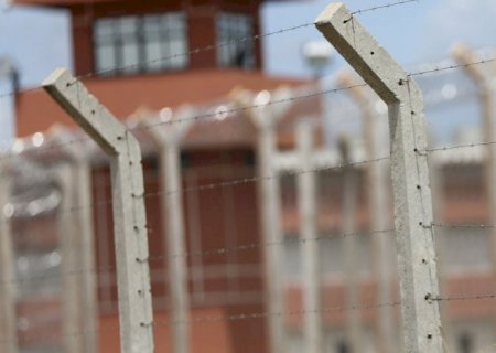 Mendonça autoriza transferência de Vorcaro para presídio federal