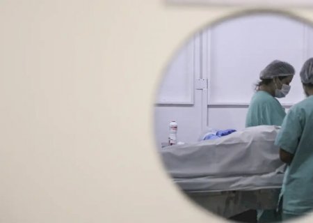 UFRJ terá novo centro de tratamento e pesquisa sobre doenças raras